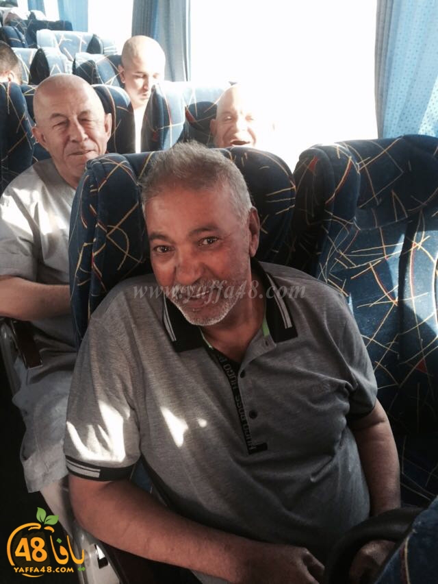 mo3tmren  lud rmlaaja (18).jpg